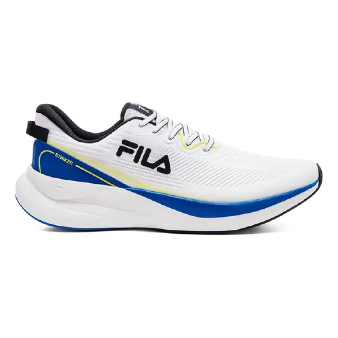 Tênis Fila Striker (3 cores)