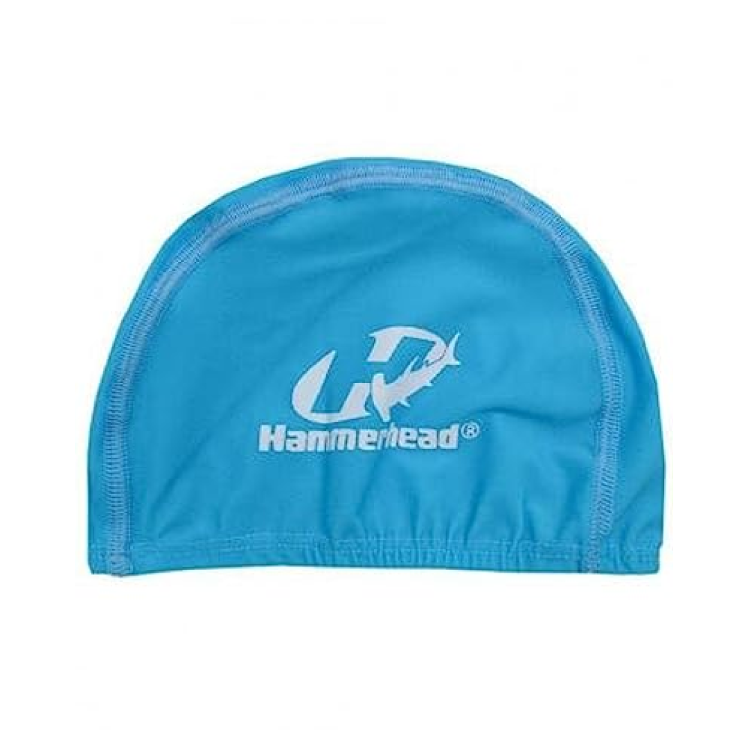 Hammerhead Touca de Lycra