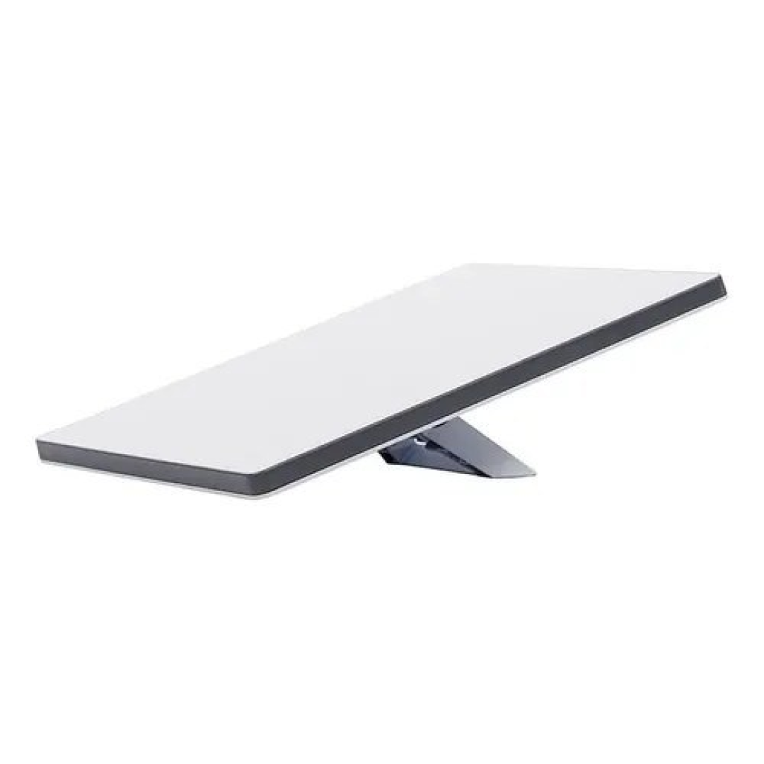 Starlink Mini Internet Via Satélite, Dual Band 3 X 3 Mu-mim