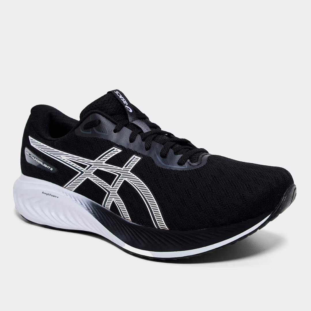 Tênis Asics Gel-Thunderlight 2 Masculino