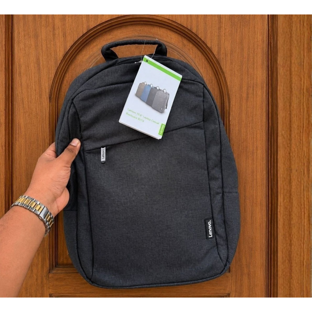 Mochila Lenovo B210 25L