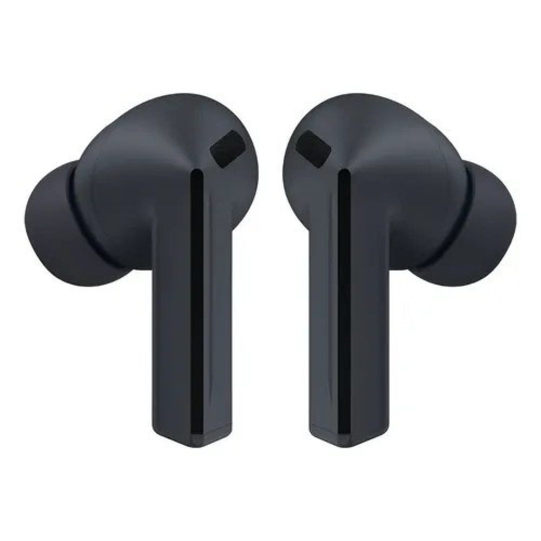 Samsung Galaxy Buds3 FE SM-R420