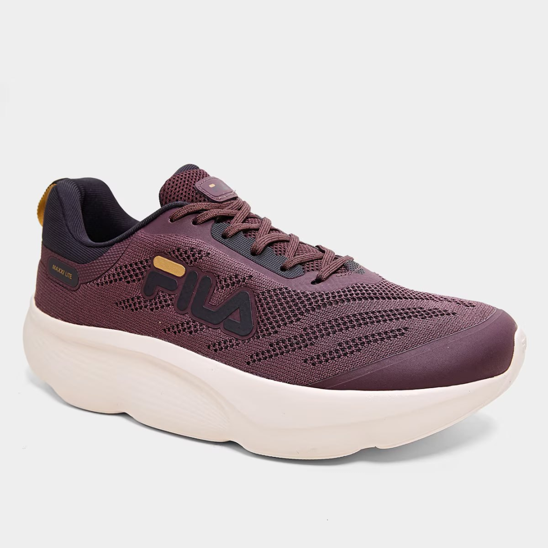 Tênis Fila Maxxi Lite Masculino