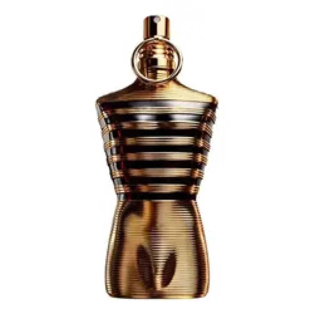 Perfume Jean Paul Gaultier Le Male Elixir 75 ml