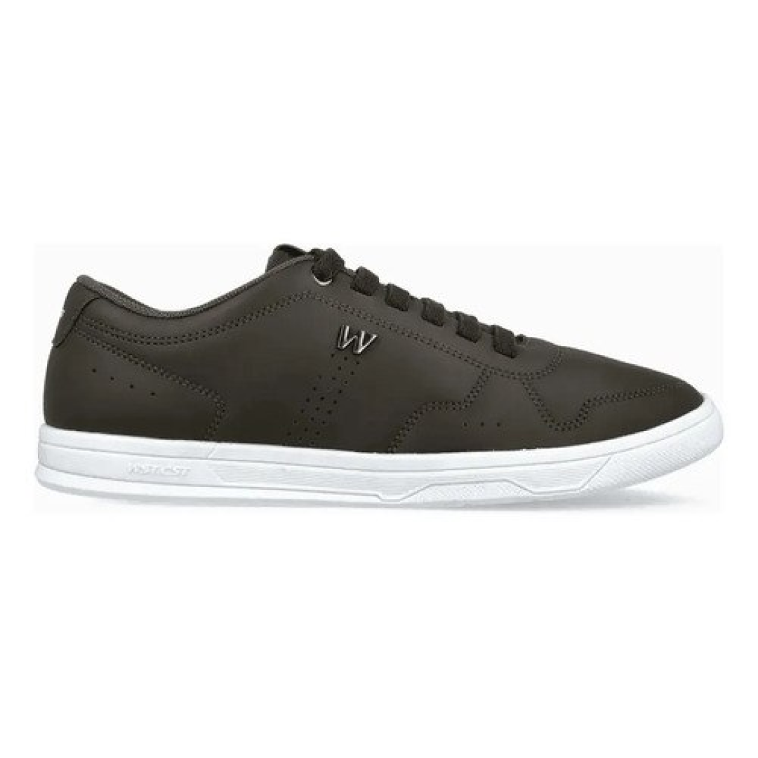Tenis West Coast 126 San Diego Masculino 313047-07