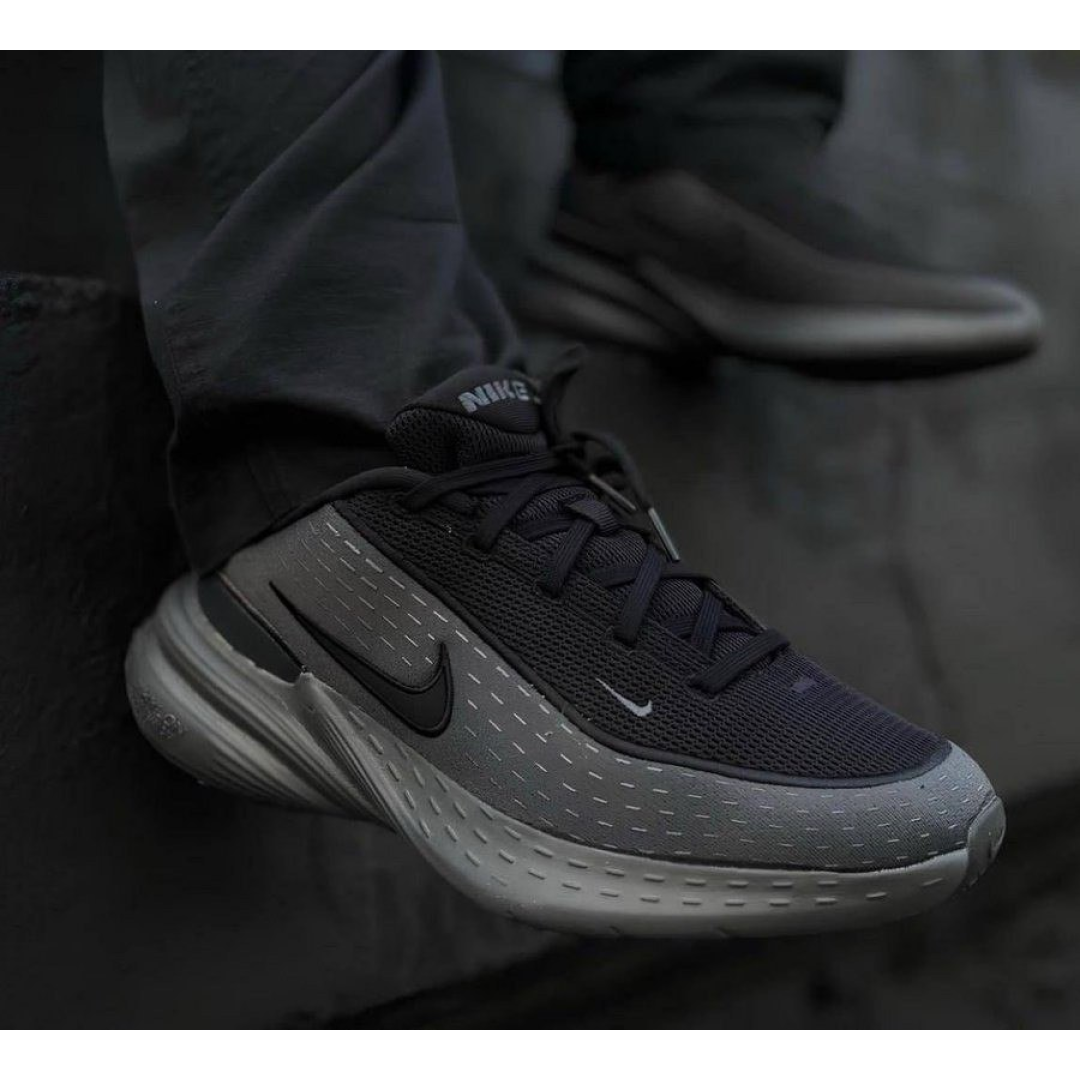 Tênis Nike Uplift Sc (3 cores)