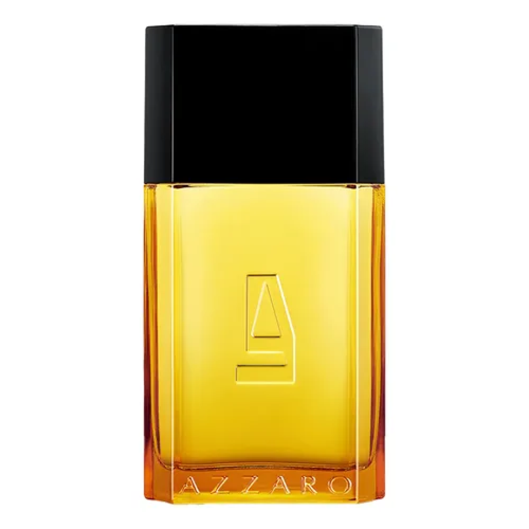 Perfume Azzaro Pour Homme EDT 100ml