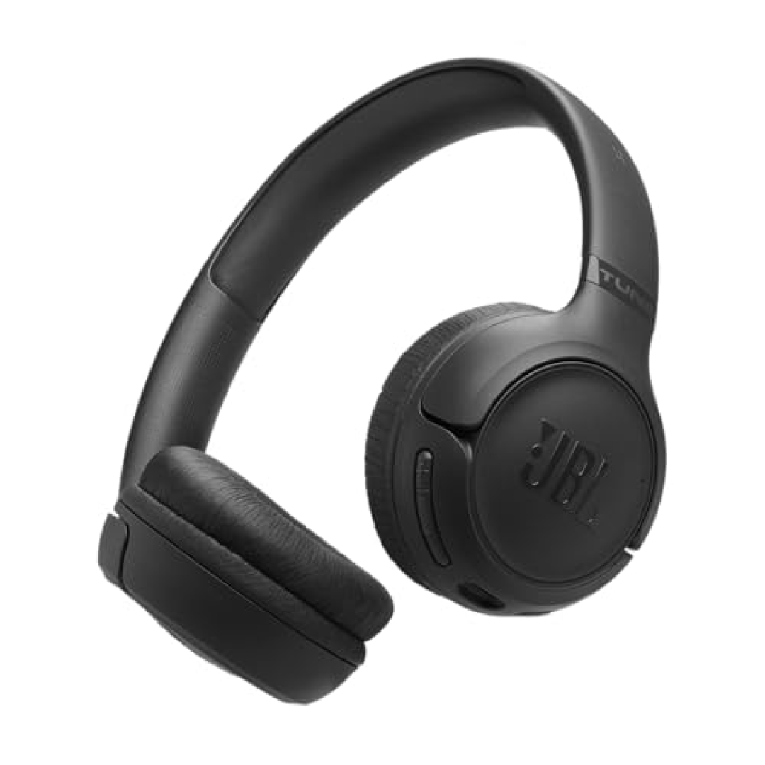 Fone de Ouvido JBL Tune 530BT