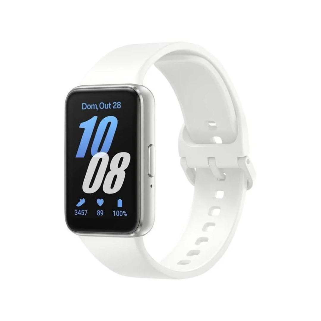 Smartband Samsung Galaxy Fit3