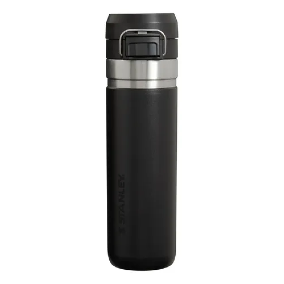 Garrafa Térmica Stanley Quick Flip 710ml