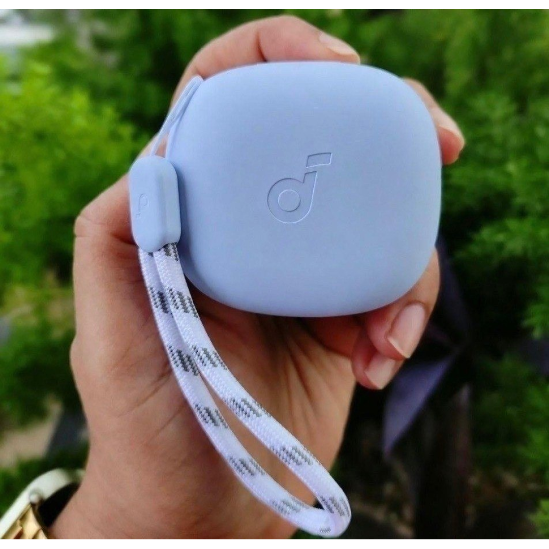 Fone de Ouvido Soundcore by Anker P20i