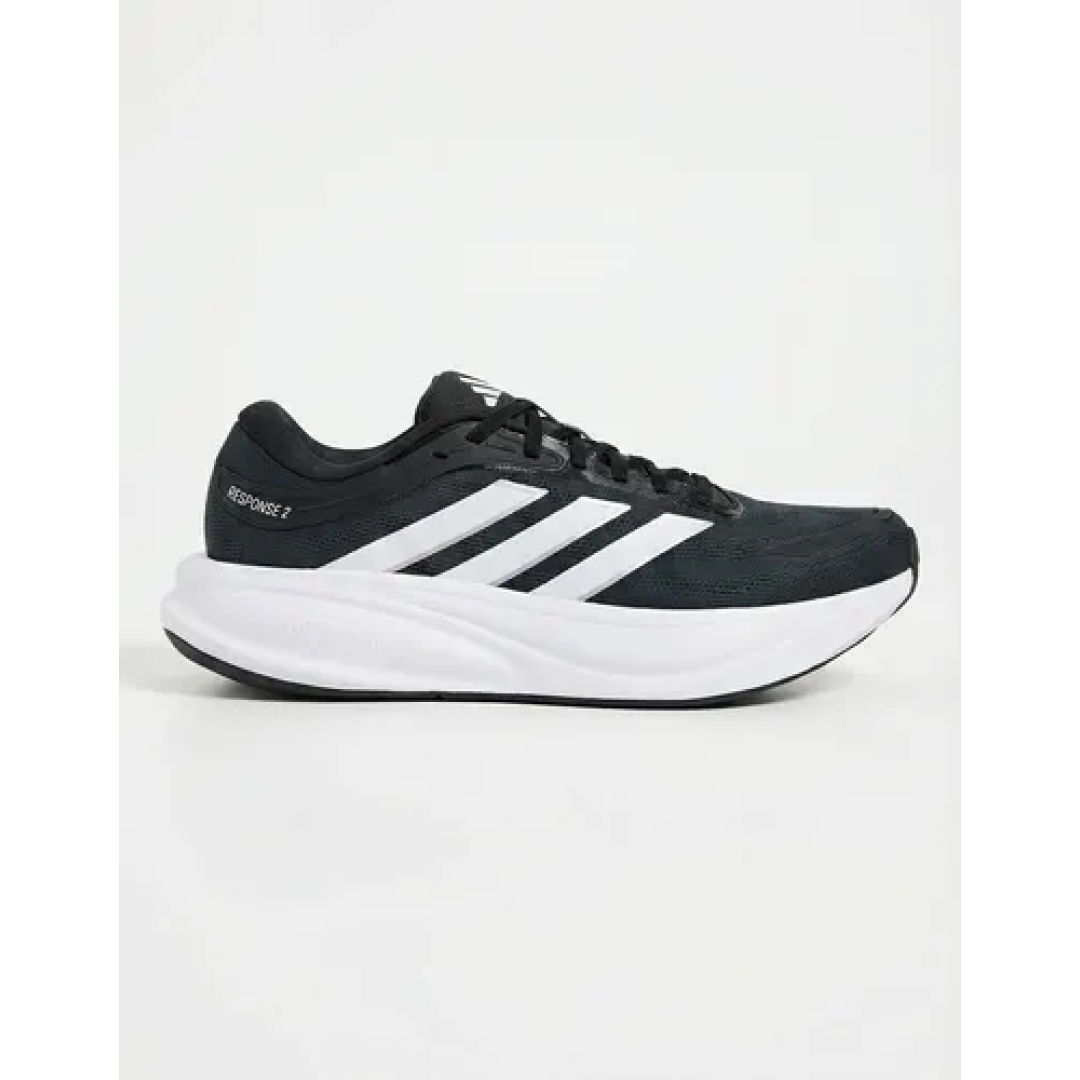 Tênis Adidas Response 2