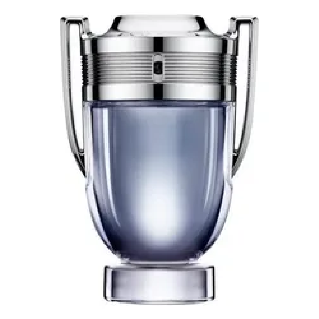 Perfume Invictus Paco Rabanne 100ml EDT
