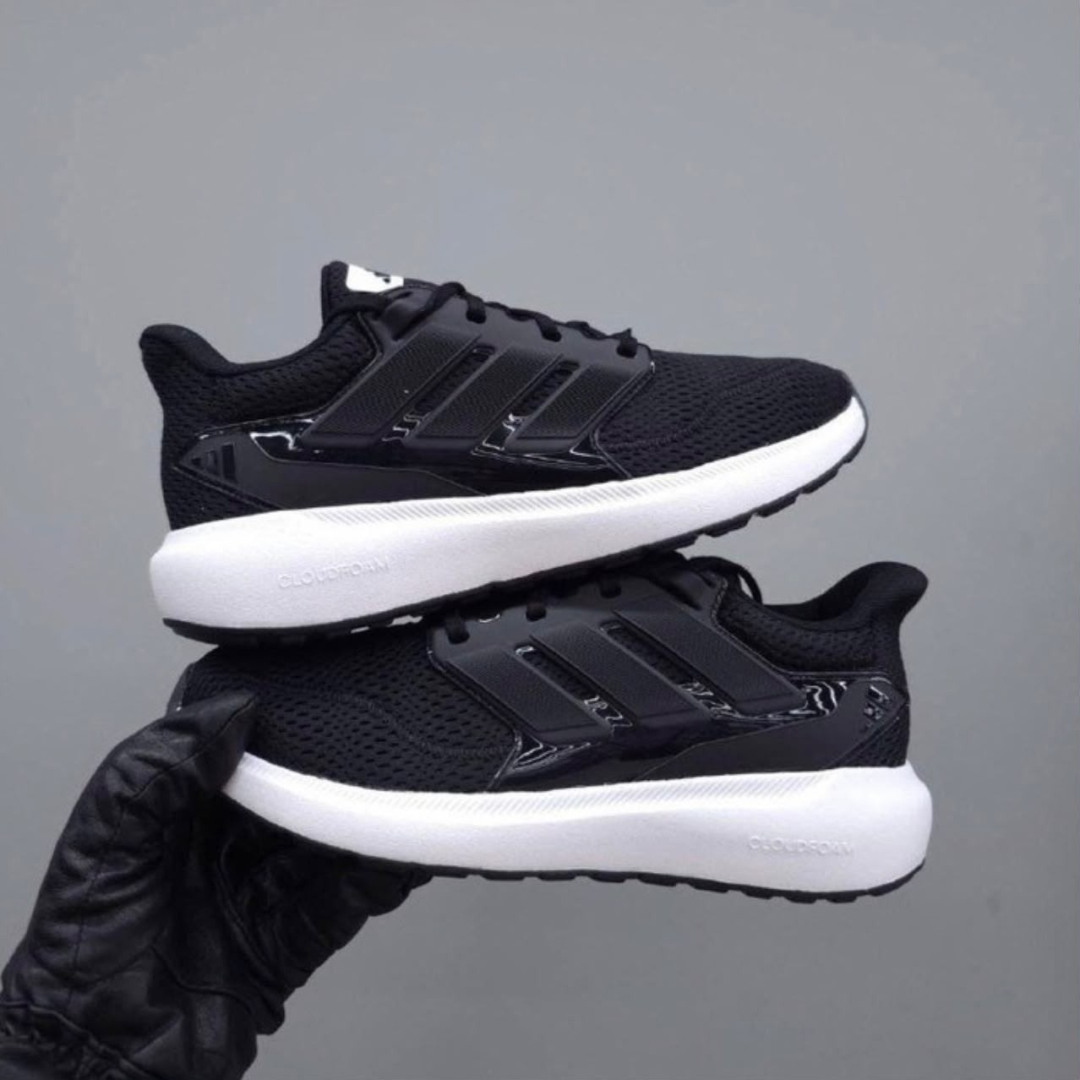 Tênis Adidas Ultimashow 2.0 (34 a 37)