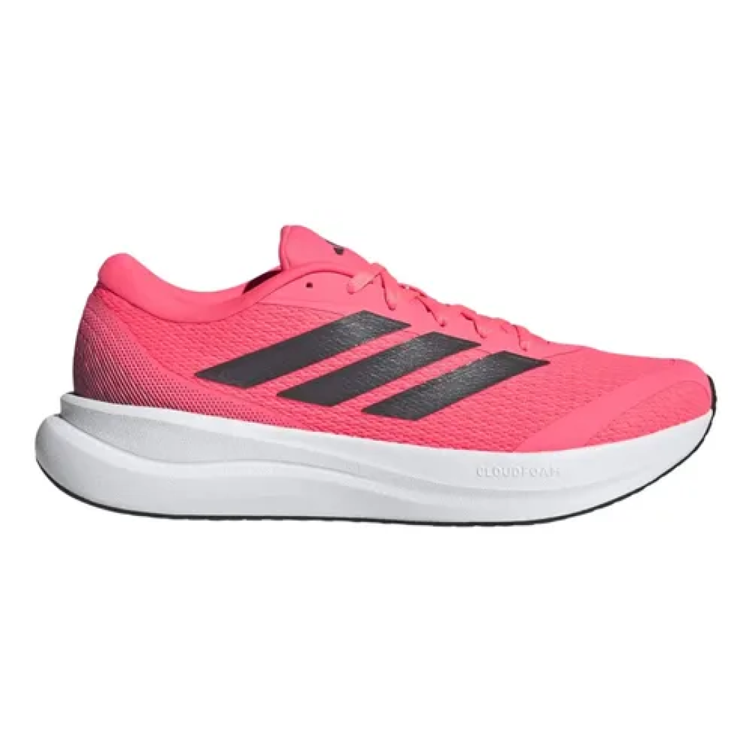 Tênis Adidas Runfalcon 6