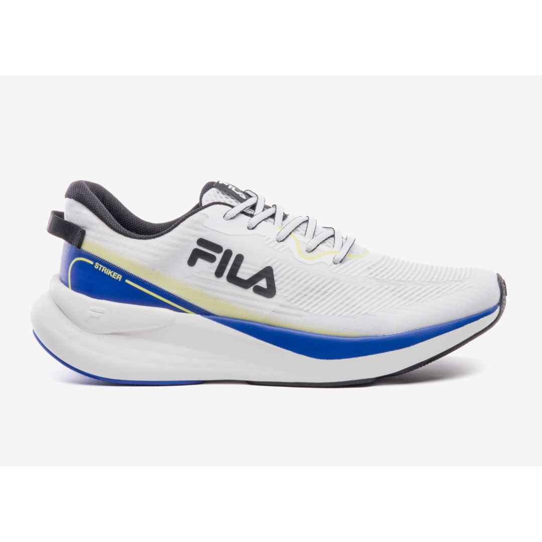 Tênis Masculino Fila Striker