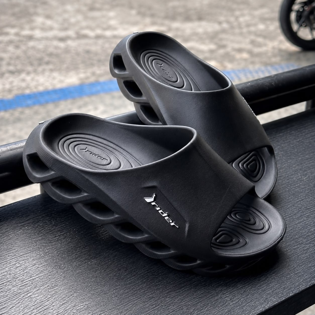 Slide Rider R Power Lite (4 cores)