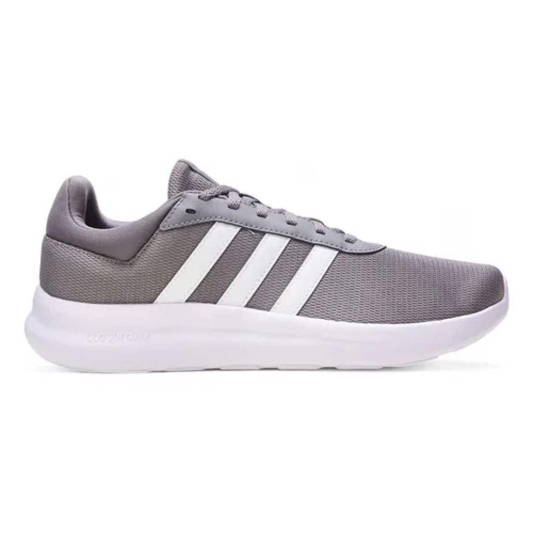 Tênis Adidas Lite Racer 4.0 (38 a 43)