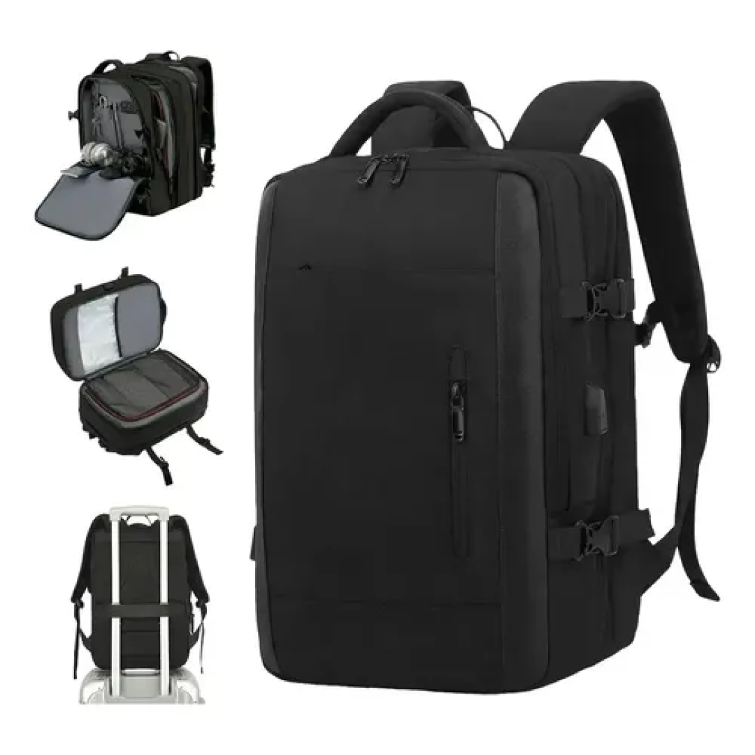 Mochila Viagem Executiva