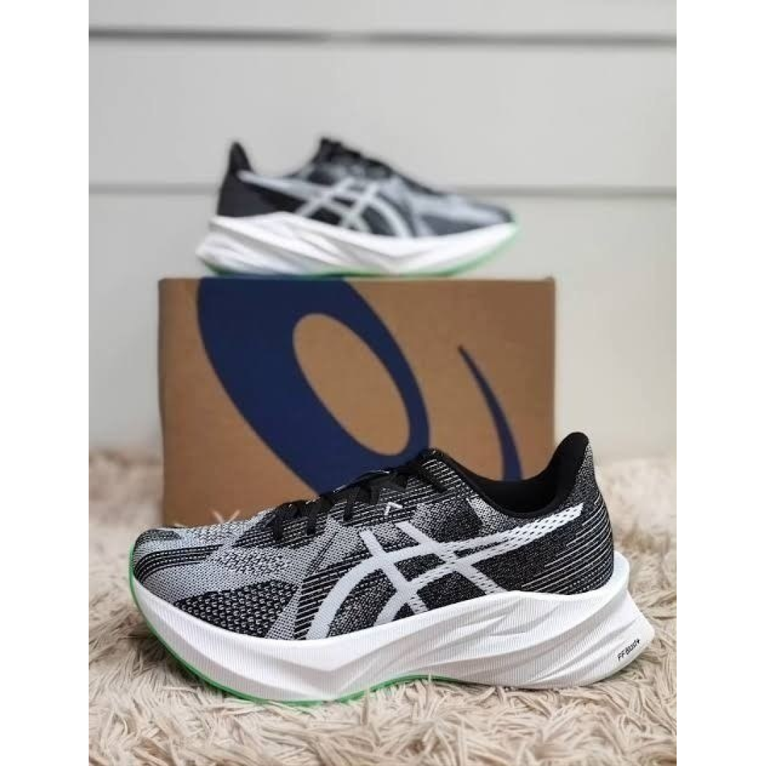 Tênis Asics Dynablast 5 (34 a 44)