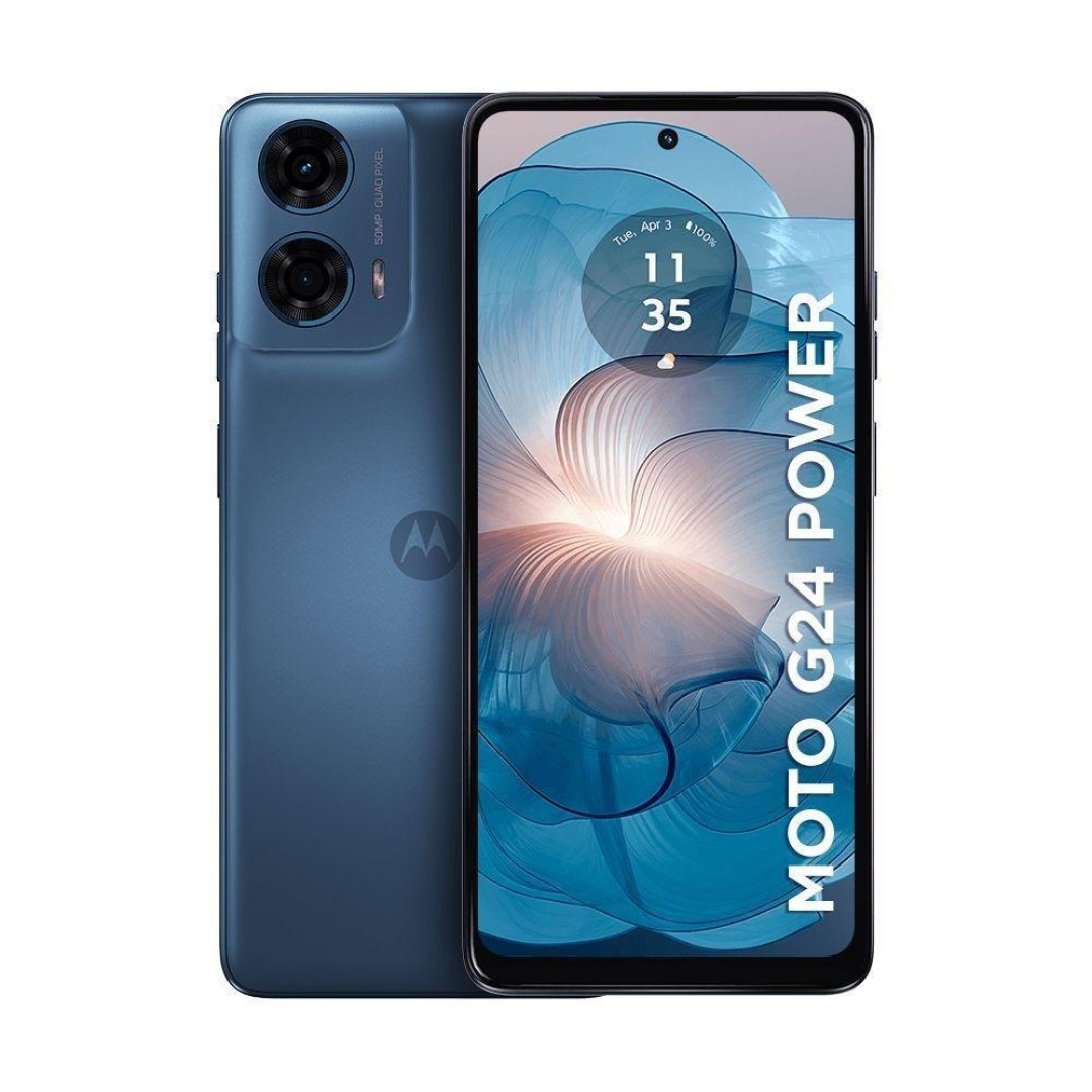 Usado: Galaxy M53 128GB Verde Bom - Trocafy - Samsung
