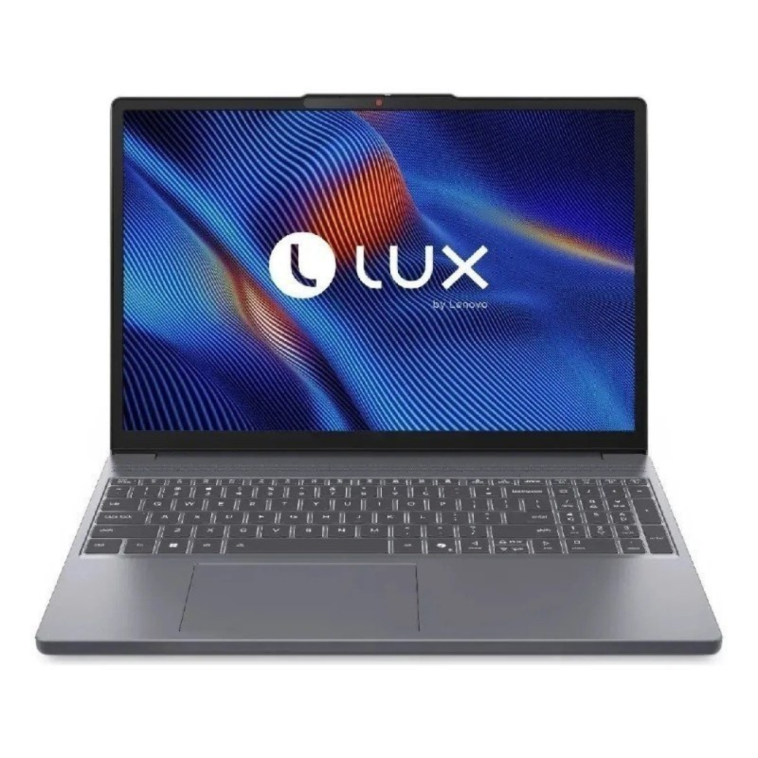 Notebook Lenovo IdeaPad Slim 3 RYZEN 7