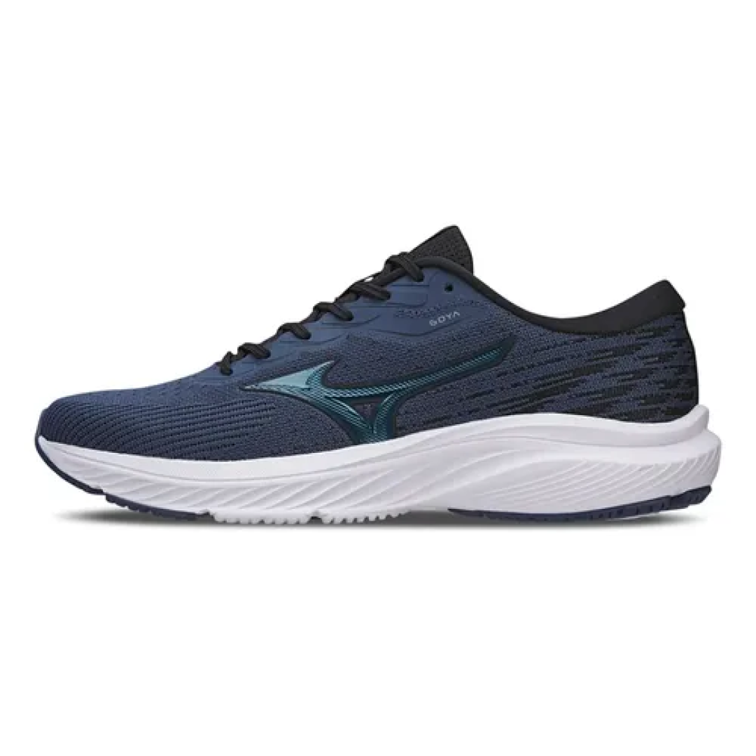 Tênis Mizuno Goya (38 ao 44)