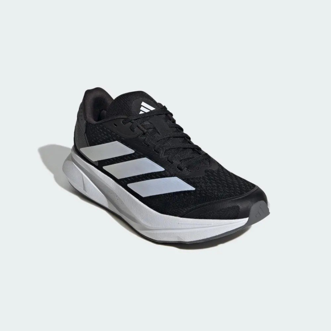 Tênis Corrida Duramo Sl 2 adidas
