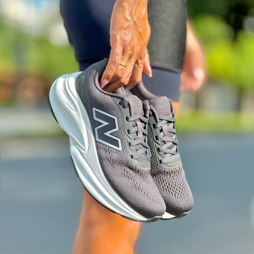 Tênis New Balance Fresh Foam X Kaiha Road V2