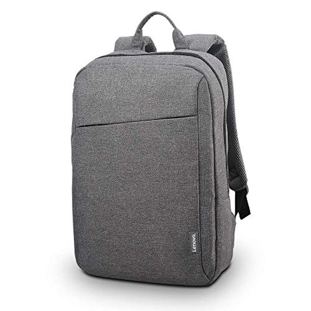 Mochila Lenovo para Notebook 15.6" B210