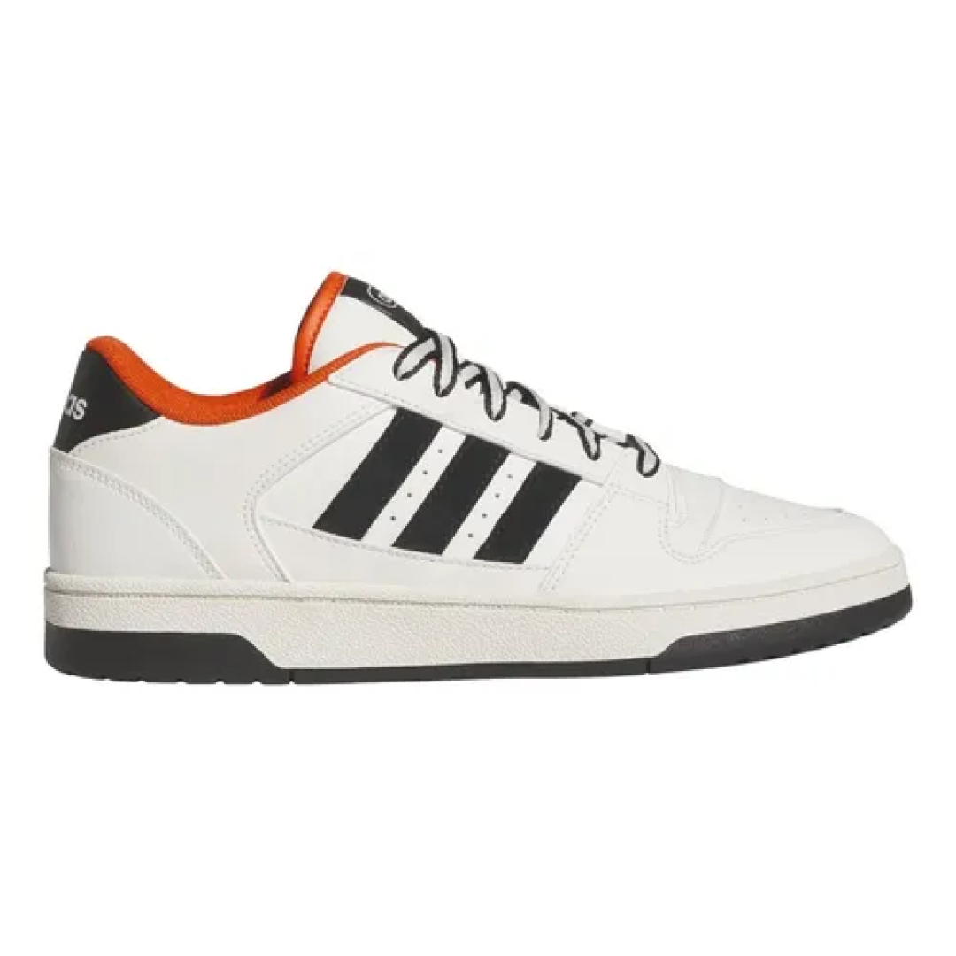 Tênis Adidas Break Start (38 ao 40)