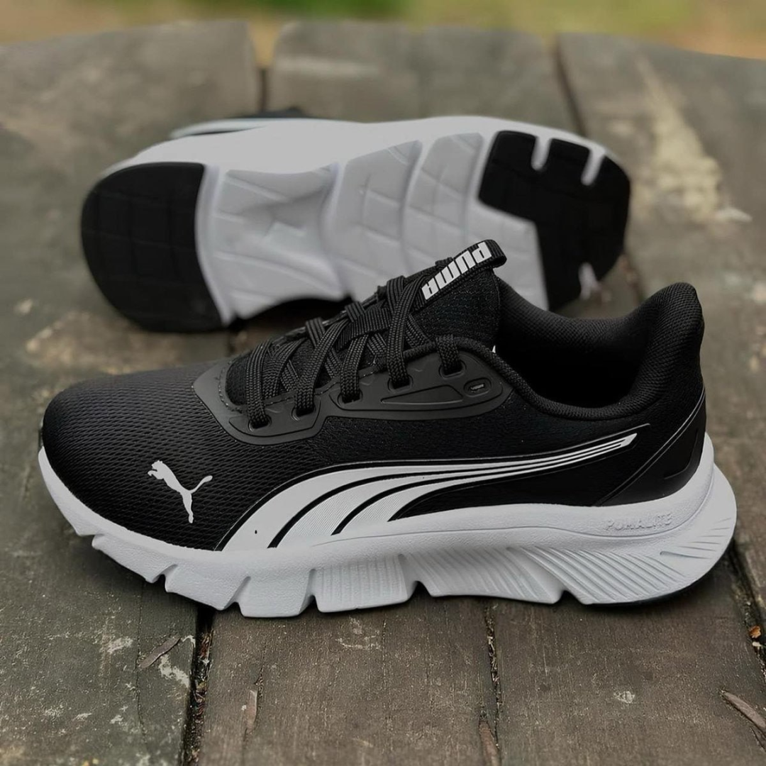 Tênis Flexfocus Lite Modern Bdp Puma