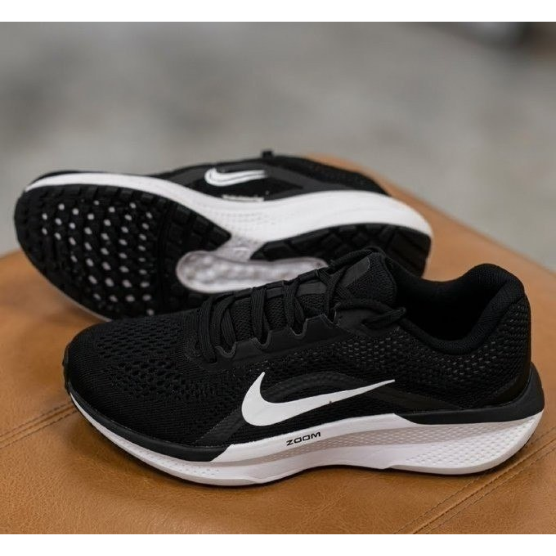 Tênis Nike Winflo 11 Feminino