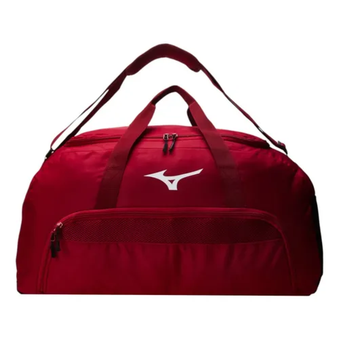 Mala De Treino Soft Ii Mizuno 25L