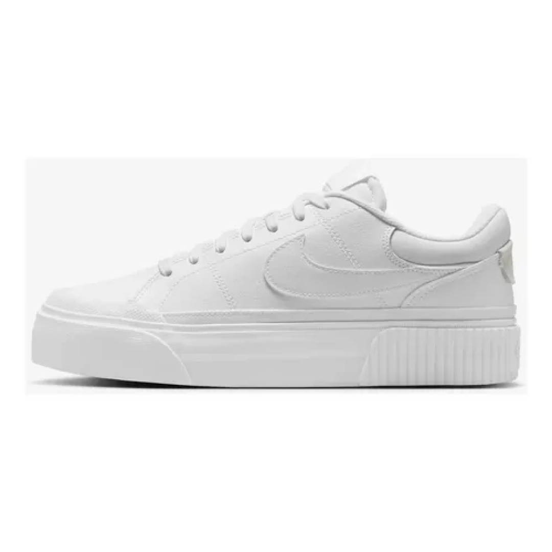 Tênis Nike Court Legacy Lift (34 ao 40)