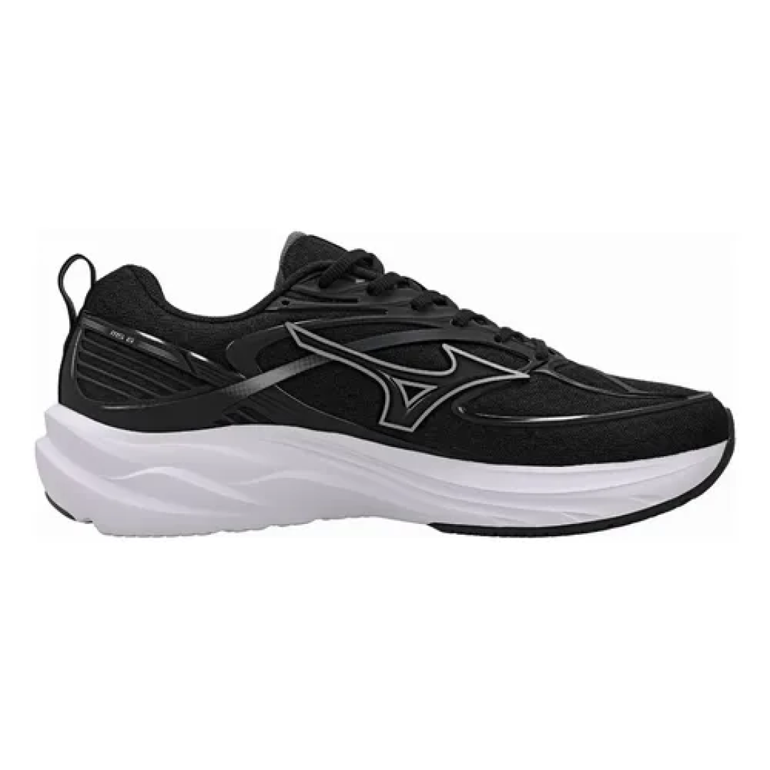Tênis Mizuno Space 6 (39 ao 44)