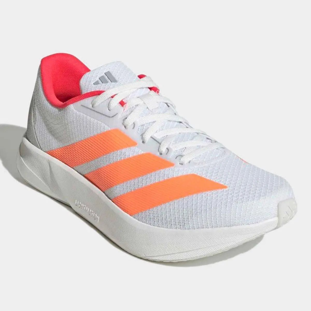 Tênis Adidas Duramo RC 2 Masculino