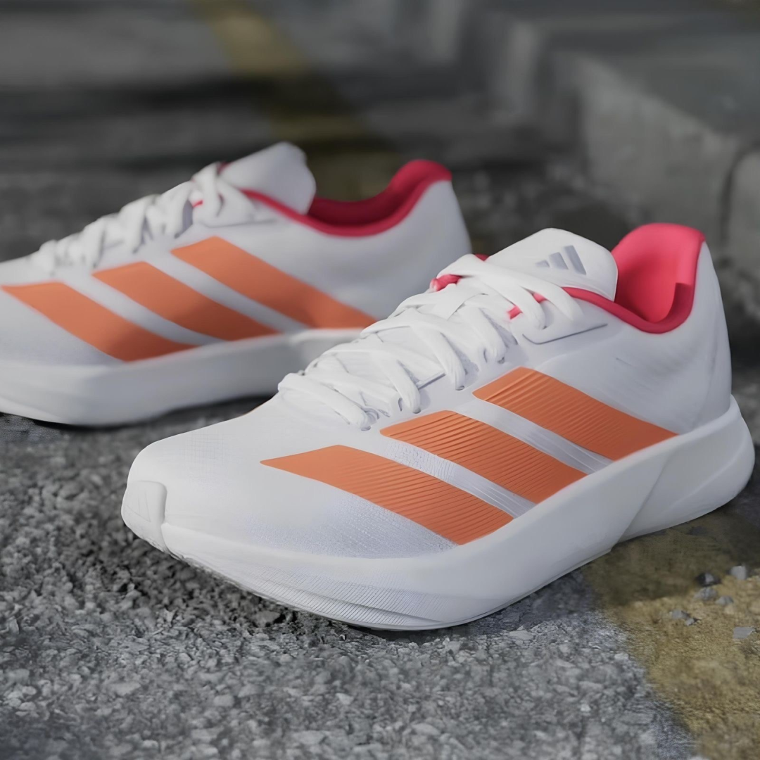 Tênis Adidas Duramo RC 2
