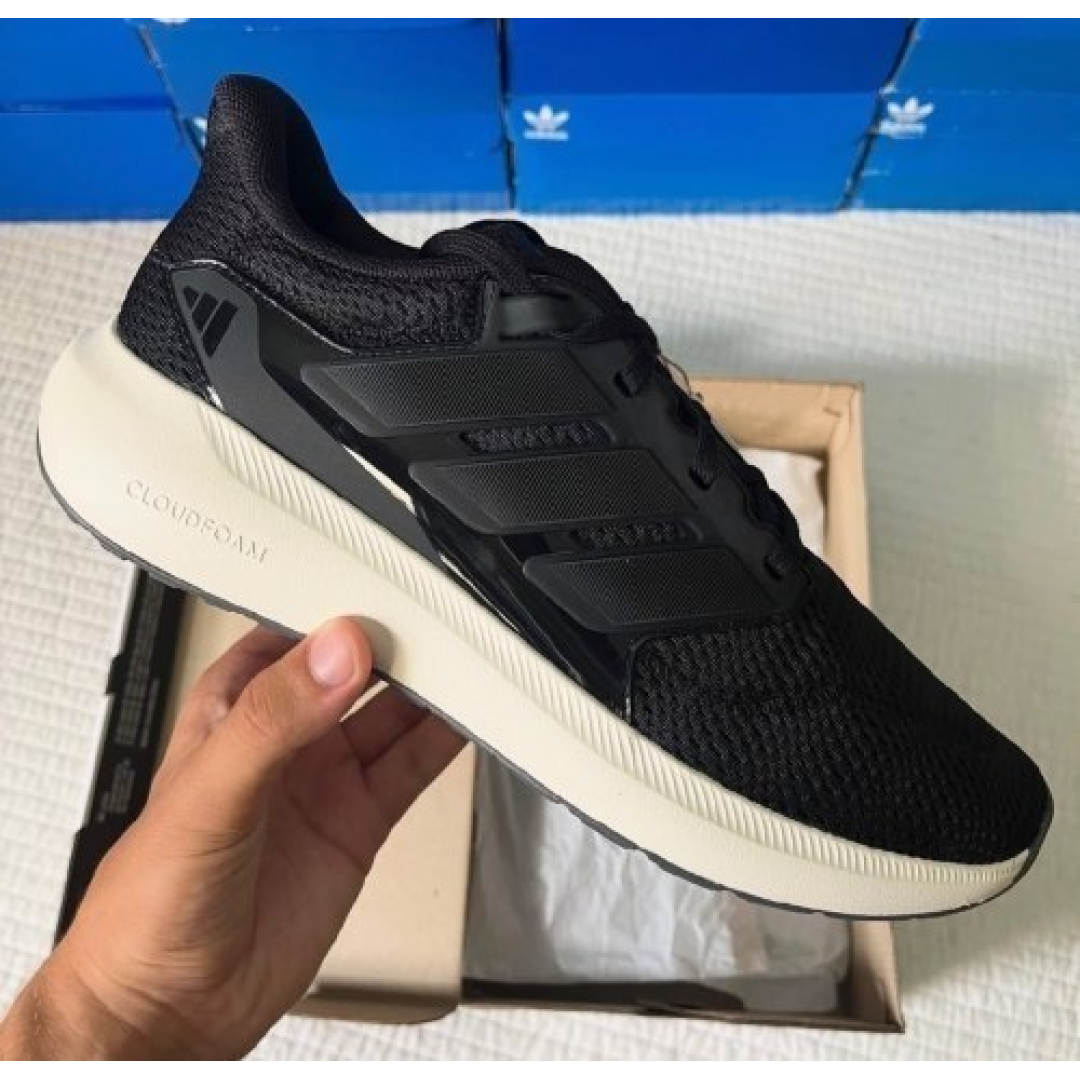 Tênis Adidas Ultimashow 2.0