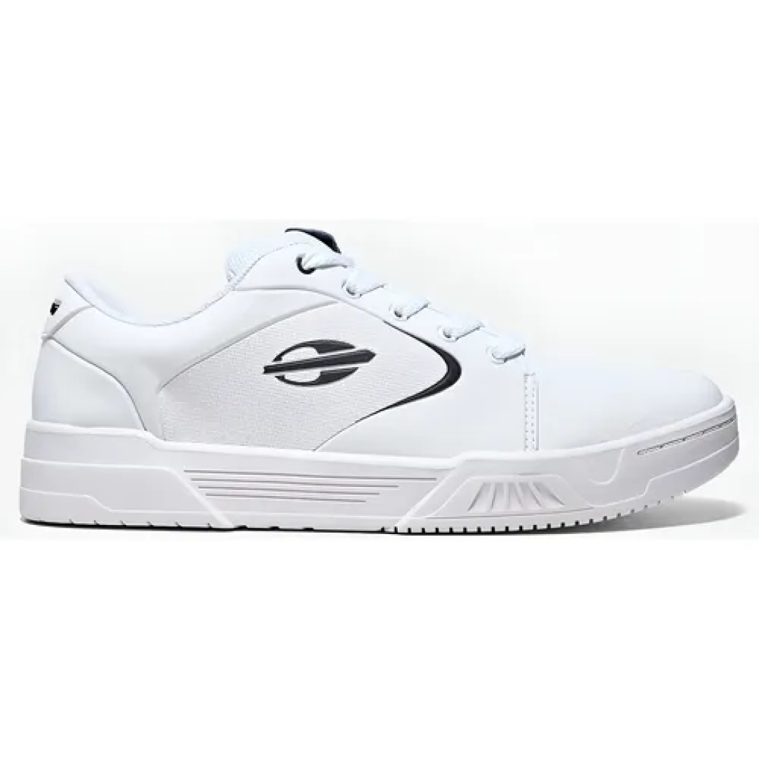 Tênis Mormaii Flow (2 cores)