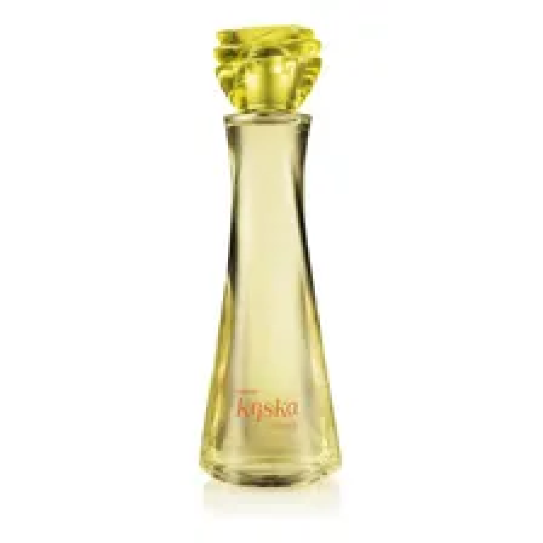 Body Splash Dream Viagem Encantada O Boticário 200ml Floral Gourmandsdofertas