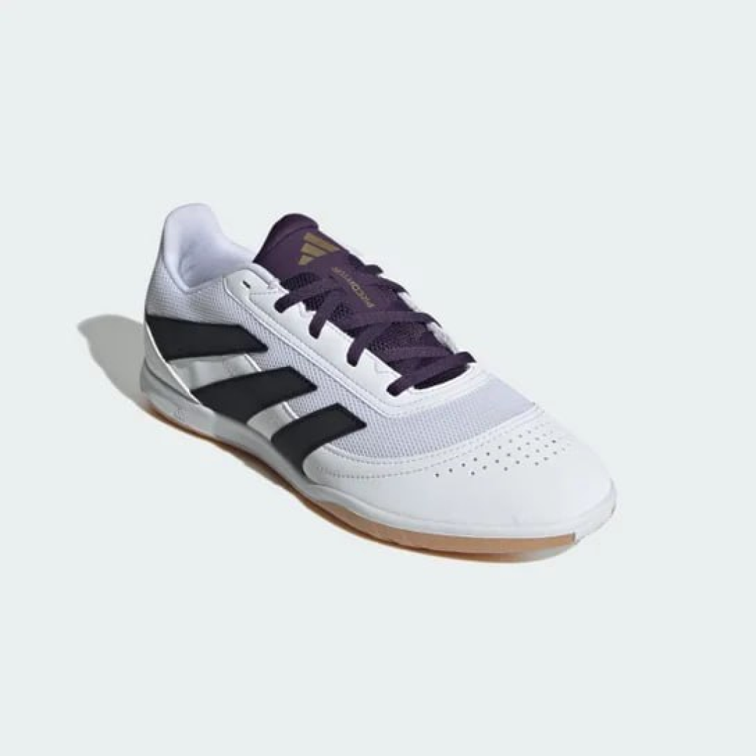 Chuteira Botas Sala Predator Club Indoor Adidas