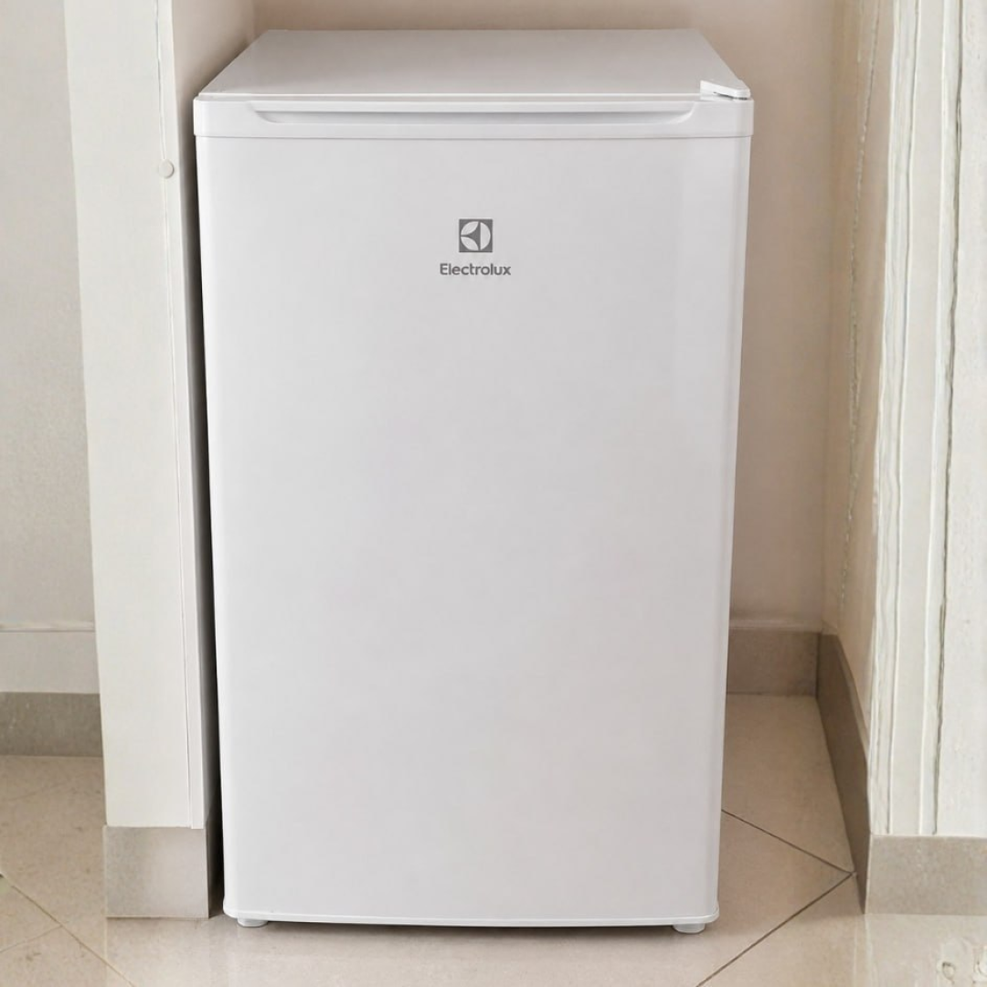 Frigobar Electrolux 90L com Controle de Temperatura 127v