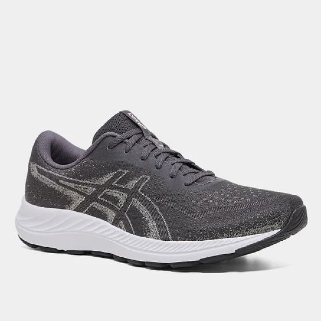 Tênis Asics Ugoki Masculino
