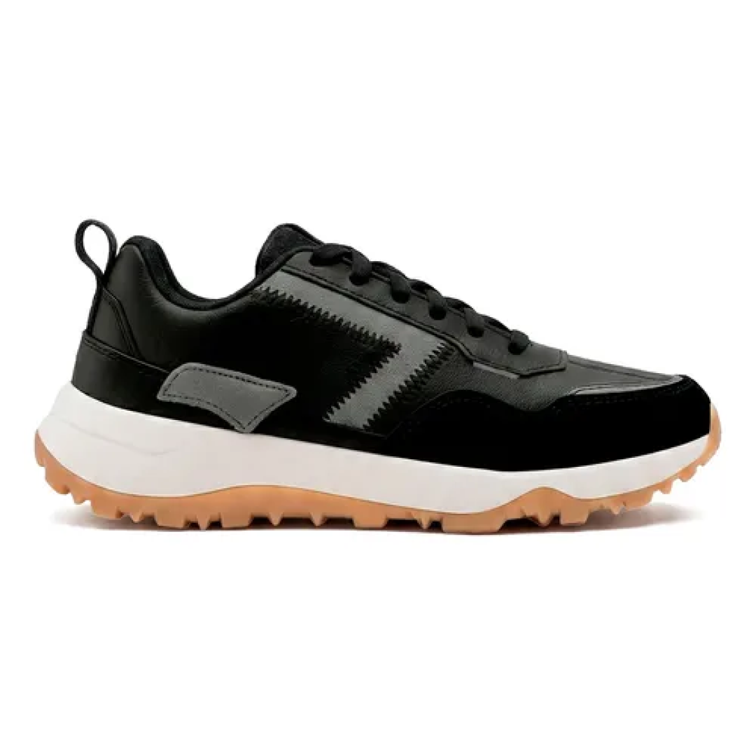 Tênis Sandrini Sneaker Spryte (3 cores)