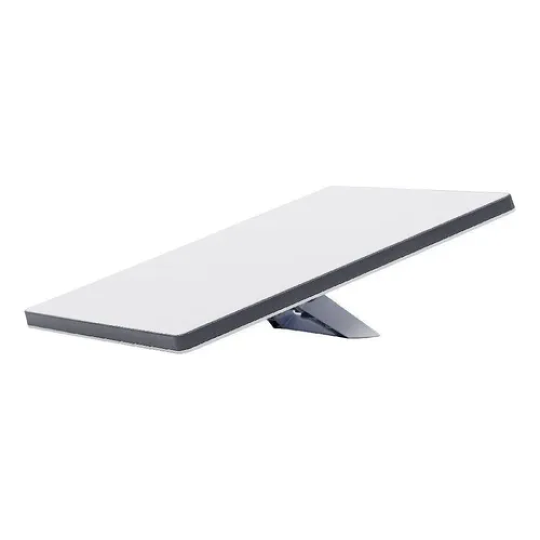 Antena De Internet Via Satélite Starlink Mini