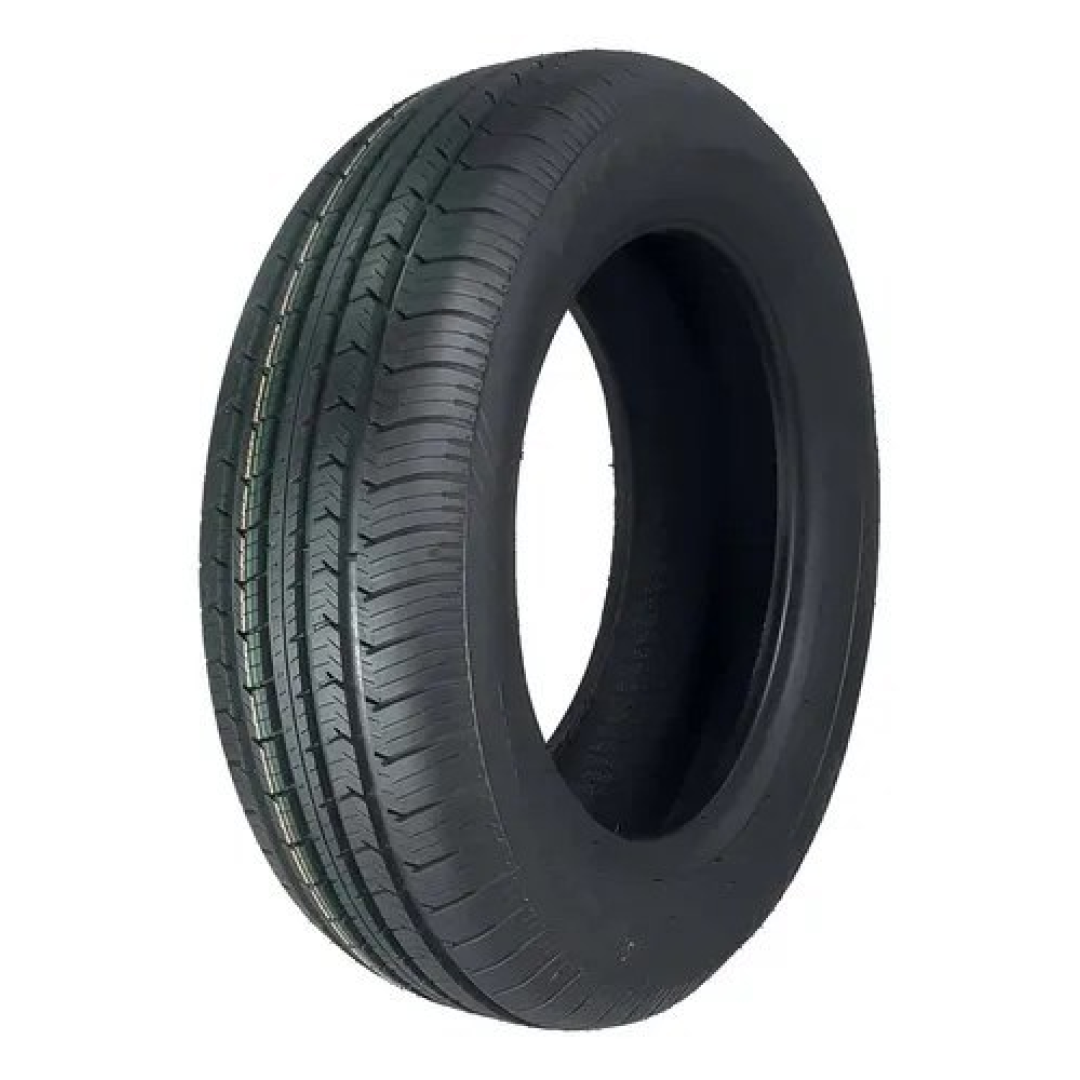 Pneu Hifly Hf261 175/60R13 77 H
