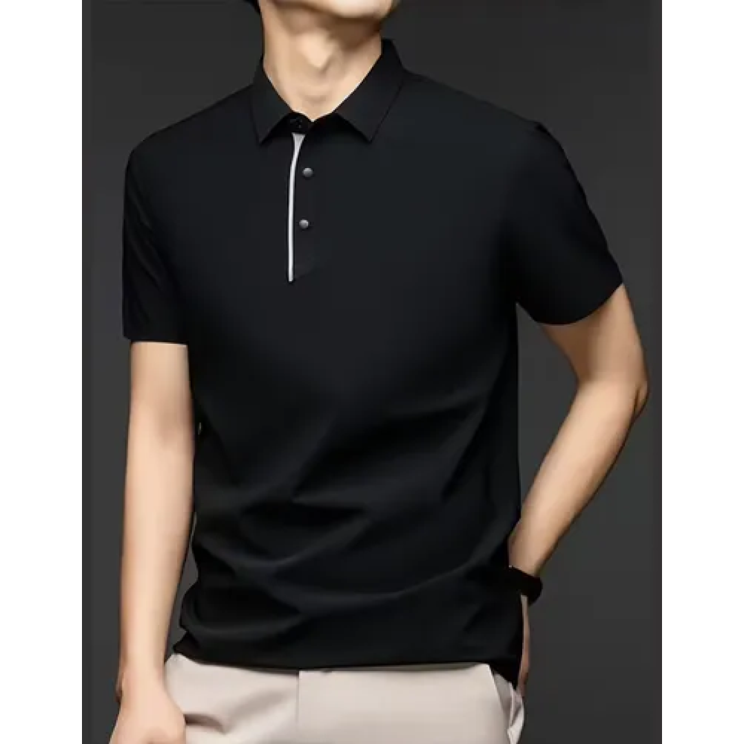 Camisa Polo Tech (14 cores)