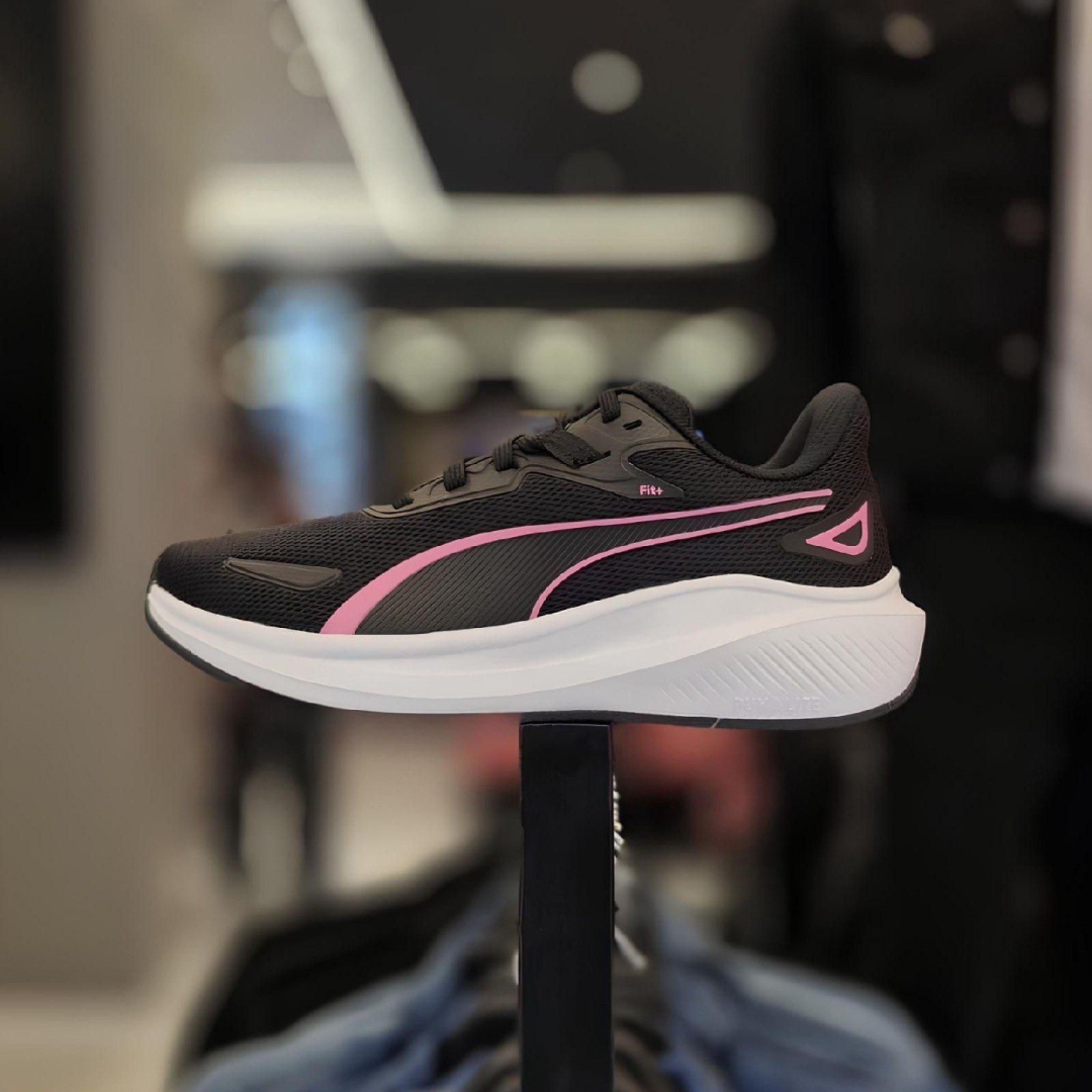Tênis Puma Skyrocket Lite