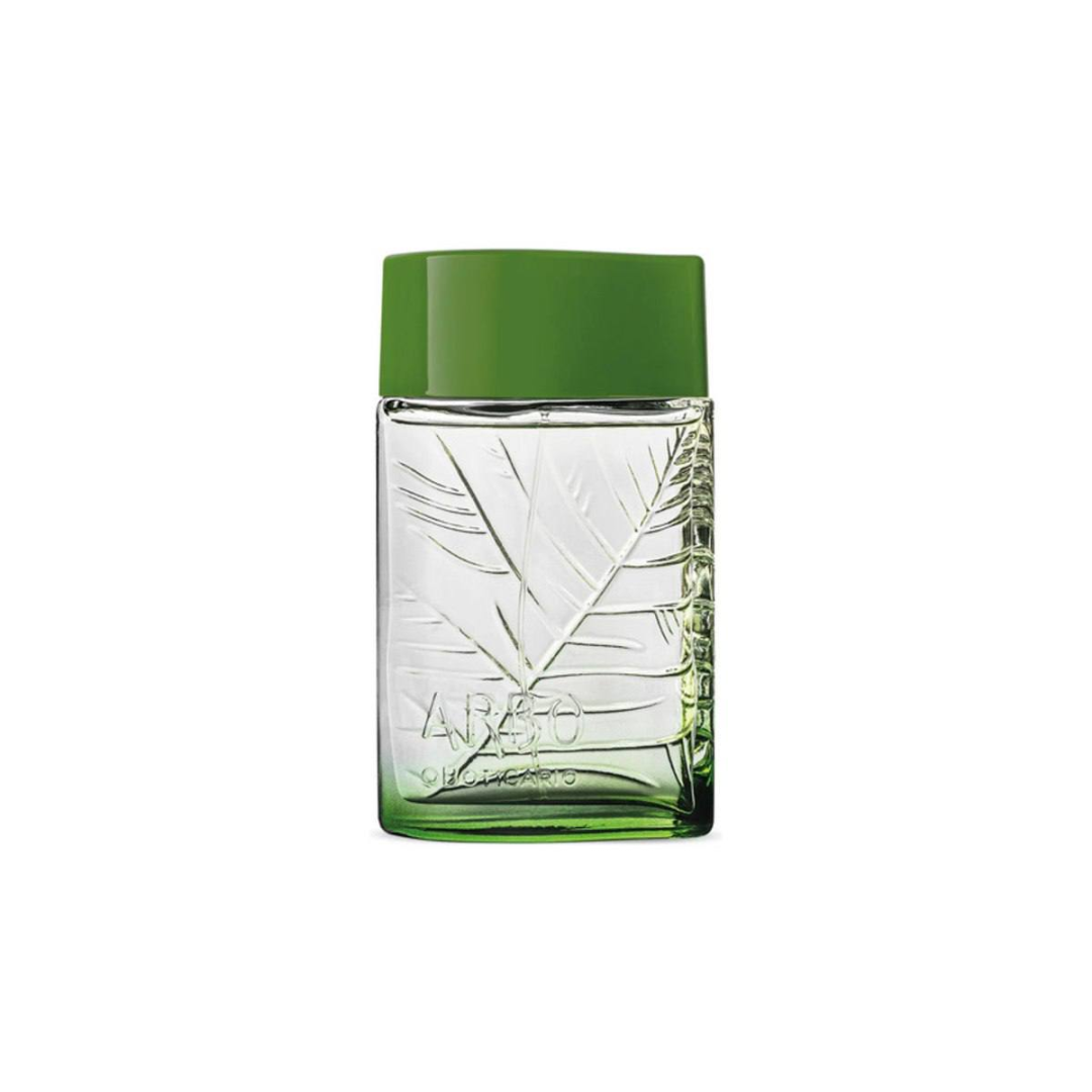 Boticário Arbo Puro Colônia 100ml